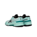 Tênis ON Masculino Clay THE ROGER Pro Fire Verde 