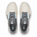 Tênis ON Masculino All Court THE ROGER Pro Fire Marfim