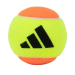 Bola de Beach Tennis Adidas Aditour - 3 Bolas