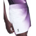 Saia Short On Court Skirt Split Swing Saia Short On Court Skirt Split Swing