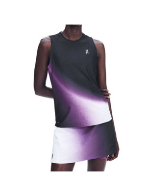 Saia Short On Court Skirt Split Swing Saia Short On Court Skirt Split Swing