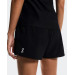 Short On 3" Court 2-in-1 Feminino - Preto