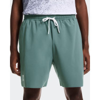 Short On Court 7 - Verde