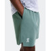 Short On Court 7 - Verde