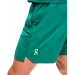 Short On Court 7 - Verde