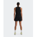 Regata On Court Tank Feminina - Preta