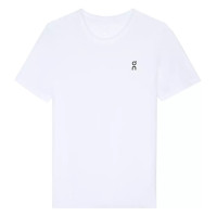 Camiseta On Feminina On Court-T - Branca