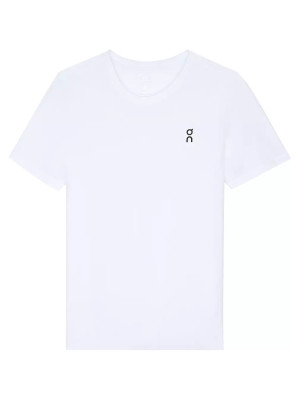 Camiseta On Feminina On Court-T - Branca