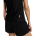 Camiseta On Feminina Court-T - Preto Camiseta On Feminina Court-T - Preto