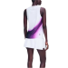 Regata On Court Tank Feminina - Branca Regata On Court Tank Feminina - Branca