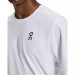 Camiseta On Court -T - Branca