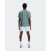 Camiseta On Court -T - Verde