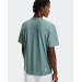 Camiseta On Court -T - Verde