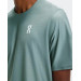 Camiseta On Court -T - Verde