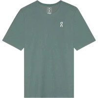 Camiseta On Court -T - Verde