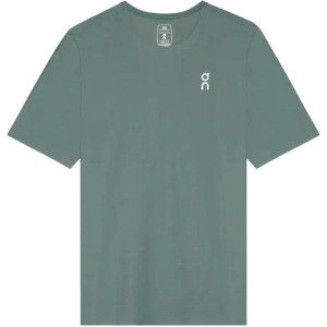 Camiseta On Court -T - Verde