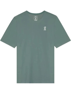 Camiseta On Court -T - Verde