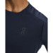 Camiseta On The Performance-T - Marinho
