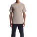 Camiseta On Running Core-T - Bege Camiseta On Running Core-T - Bege