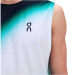 Regata On Court Tank Swing - Preta/Verde Regata On Court Tank Swing - Preta/Verde