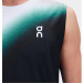 Regata On Court Tank Swing - Branca/Verde Regata On Court Tank Swing - Branca/Verde