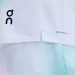Regata On Court Tank Swing - Branca/Verde Regata On Court Tank Swing - Branca/Verde