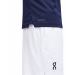 Camiseta On Court-T Edit - Marinho