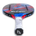Raquete de Beach Tennis Shark Attack Pro