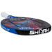 Raquete de Beach Tennis Shark Attack Pro