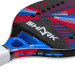 Raquete de Beach Tennis Shark Attack Pro