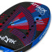 Raquete de Beach Tennis Shark Attack Pro