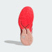 Tênis Adidas Adizero Cybersonic 2 Feminino - Vermelho 