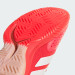 Tênis Adidas Adizero Cybersonic 2 Feminino - Vermelho 