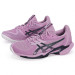 Tênis Asics Solution Speed FF 3 - Roxo e Azul