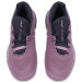 Tênis Asics Gel Resolution X - All Court - Roxo