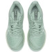 Tênis Asics Solution Speed FF 3 - Clay - Saibro - Verde Claro e Branco