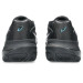 Tênis Asics Gel-Resolution X Clay Night Energy - Preto e Azul