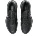 Tênis Asics Gel-Resolution X Clay Night Energy - Preto e Azul