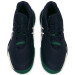 Tênis Asics Gel Resolution X - All Court - Marinho e Verde