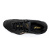 Tênis Asics COURT FF 3 Novak Night Energy - Preto