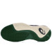Tênis Asics Gel Resolution X - Clay Saibro - Marinho e Verde