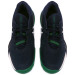 Tênis Asics Gel Resolution X - Clay Saibro - Marinho e Verde