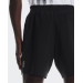 Short On Train - Preto