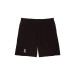 Short On Train - Preto