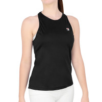 Regata Fila Tennis Basic - Preta