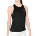 Regata Fila Tennis Basic - Preta Regata Fila Tennis Basic - Preta