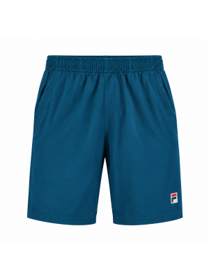 Bermuda Fila Player II F-BOX 8,5 - Verde