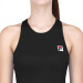 Regata Fila Tennis Basic - Preta