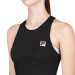 Regata Fila Tennis Basic - Preta