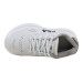Tênis Fila Infantil Lugano 7.0 - Branco/Marinho/Vermelho Tênis Fila Infantil Lugano 7.0 - Branco/Marinho/Vermelho